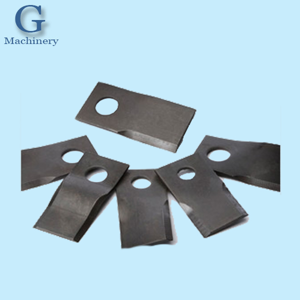 Disc And Drum Mower Blades Buy Mower Blades,Drum Mower Blades,Disc