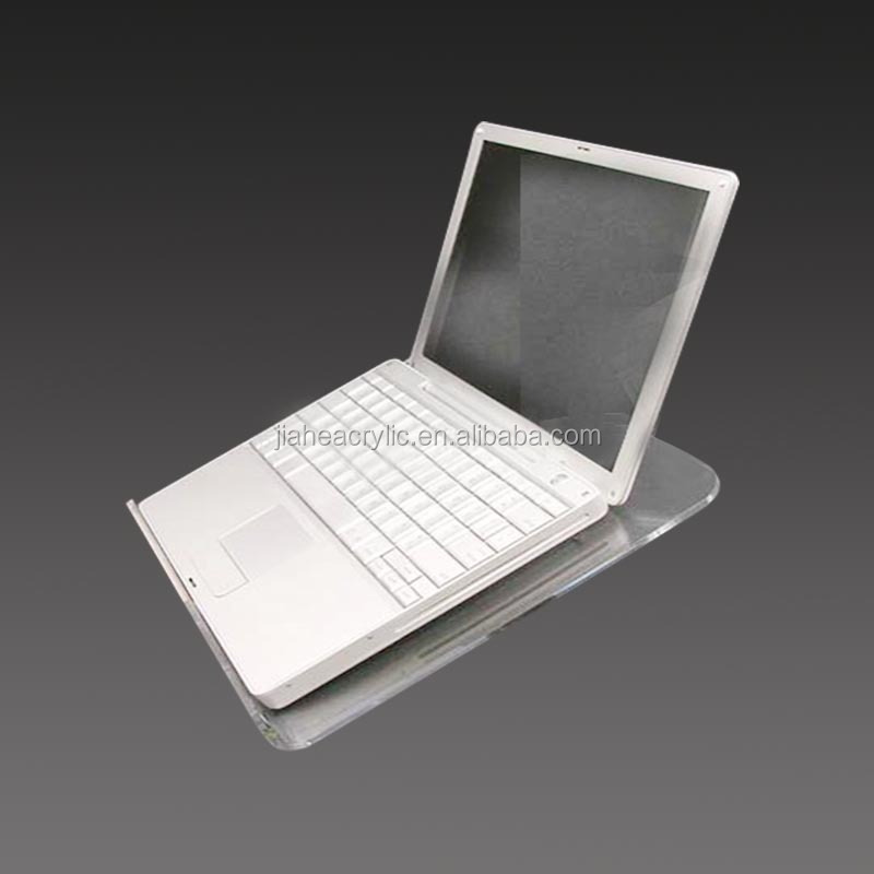 Clear Acrylic Laptop Vertical Stand Buy Laptop Vertical Stand,Acrylic
