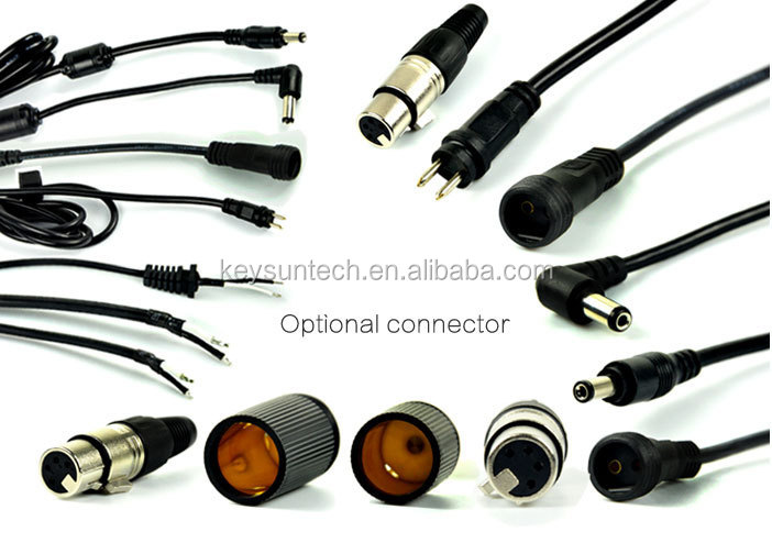 トップ販売製品2015 ul ce 12ボルト5aスイッチング電源12ボルト5amp 60ワットacにdc 電源アダプタ仕入れ・メーカー・工場