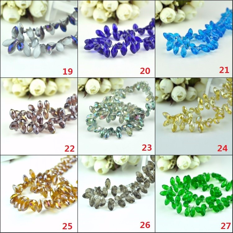 Crystal Beads (7).jpg