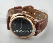 HTB1n