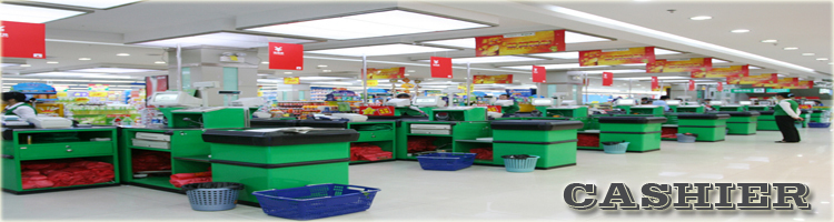 supermarket cashier checkout counter.jpg