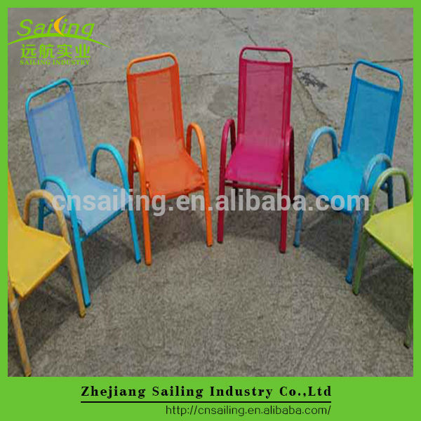 Desde El Exterior Tw, Comprar los mejores Desde El Exterior