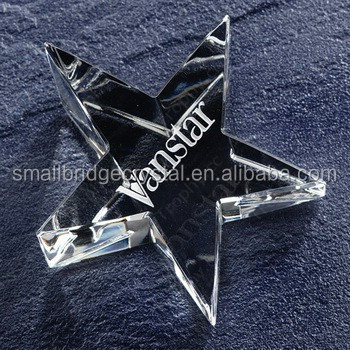 laser-engraved-star-crystal-paper-weight-trophy-gift.jpg