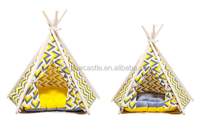 Pet tent (13).jpg