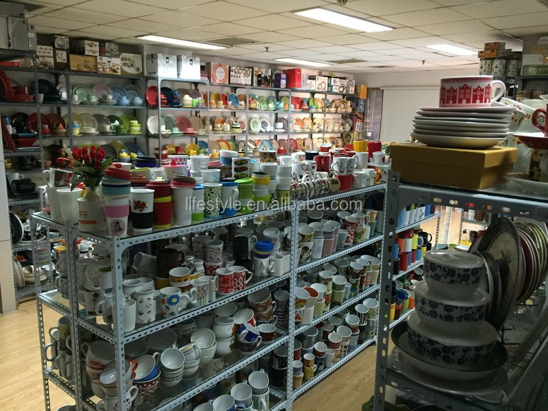 Show Room-4.JPG