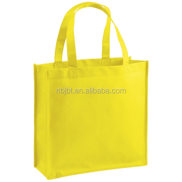 Promotion Gift Item Non Woven Bag In Dubai Buy Non Woven Bag In Dubai