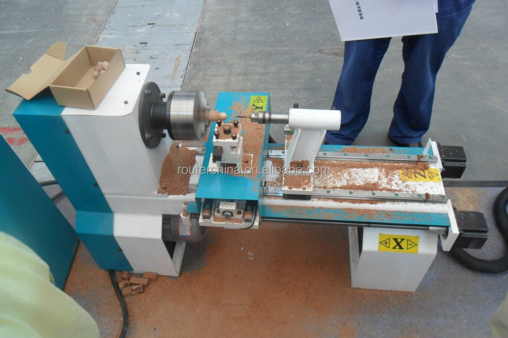 Automatic Wooden Broom/brush Handle Making Machine Buy Automatic Wood