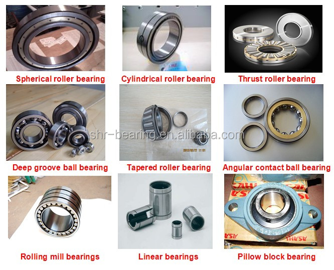 Bearing 1200 Self-Aligning Ball Bearing for Shimano Fishing Reel - China  Bearing Definition, Ball Bearing