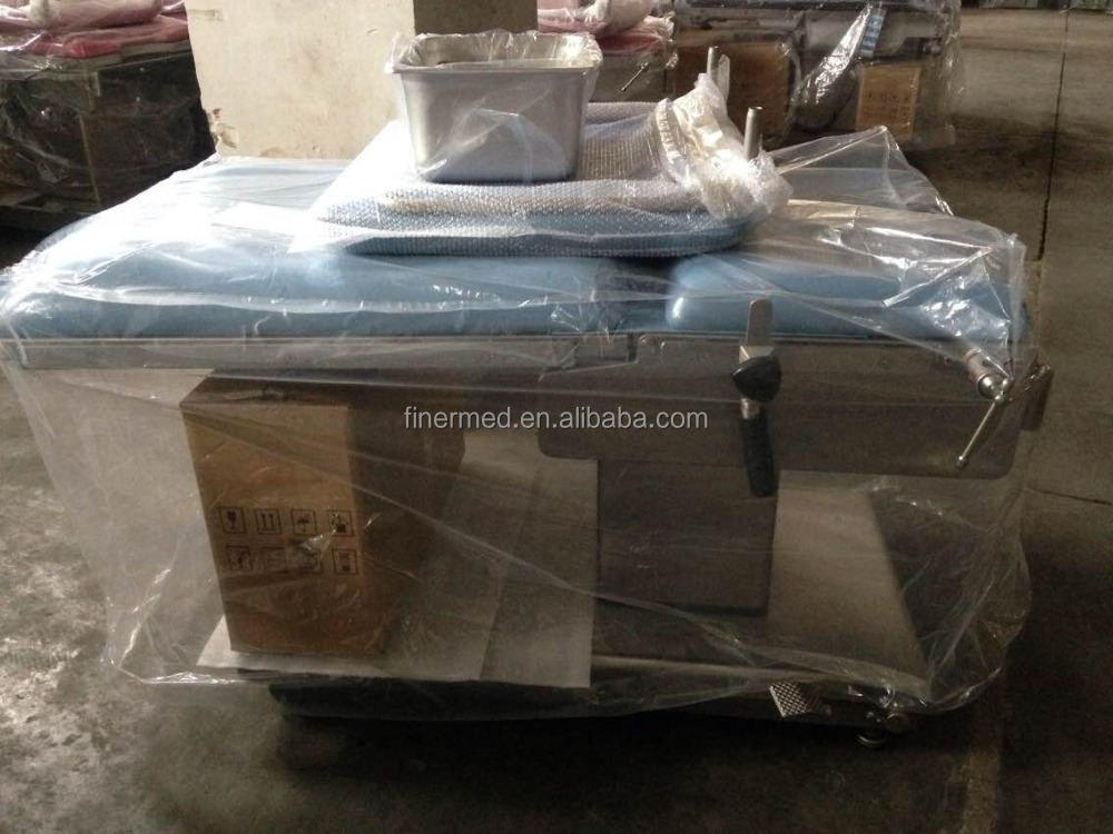 QQ20150413114920.jpg