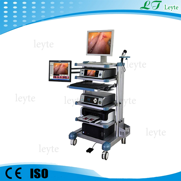 腹腔鏡検査の楽器腹腔鏡ltep01機器仕入れ・メーカー・工場
