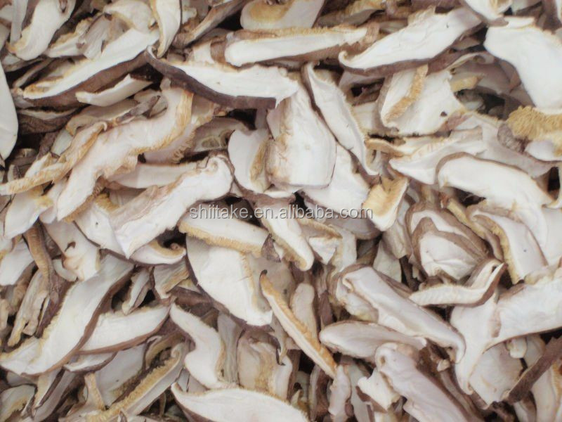 premium dried black fungus agaric wood ear