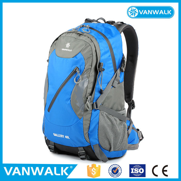 Camping backpack target store