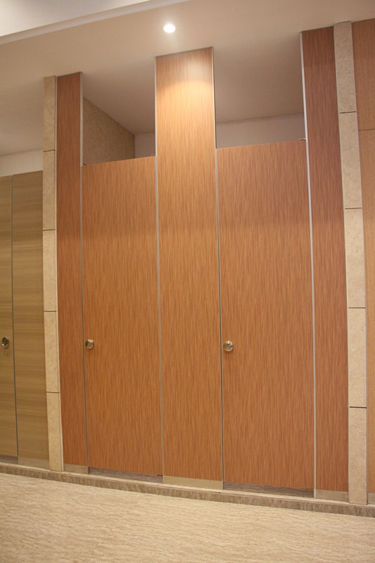 composite board toilet cubicle 3.jpg