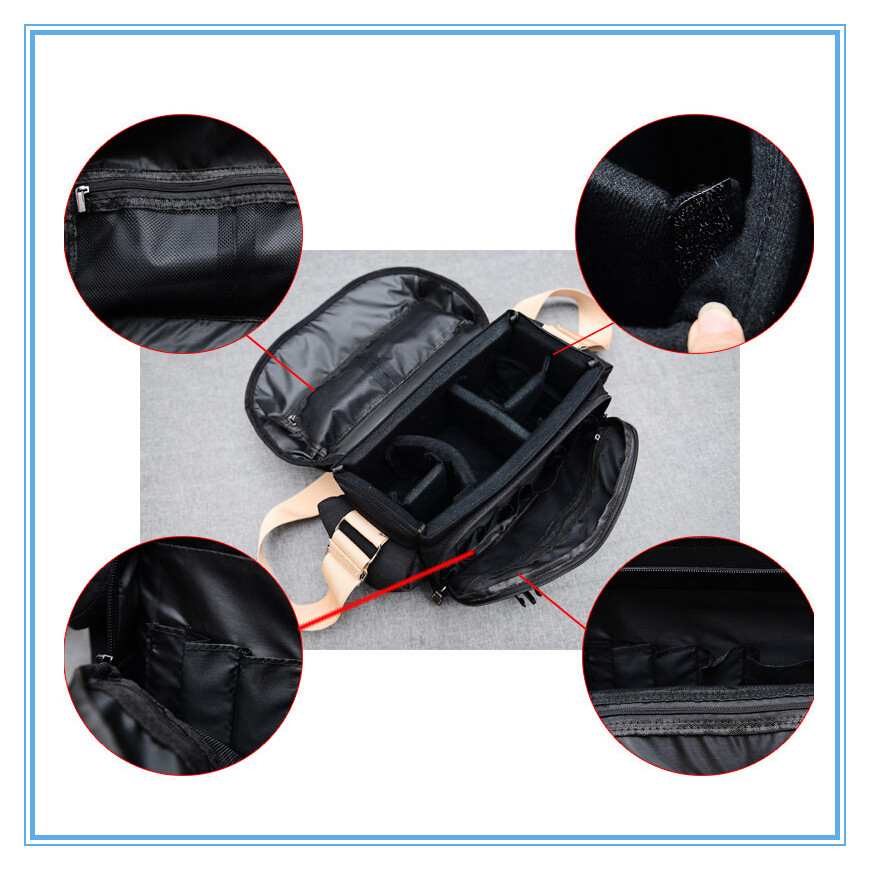 New style sell black digital vintage camera bags canvas camera bags alibaba (3).jpg