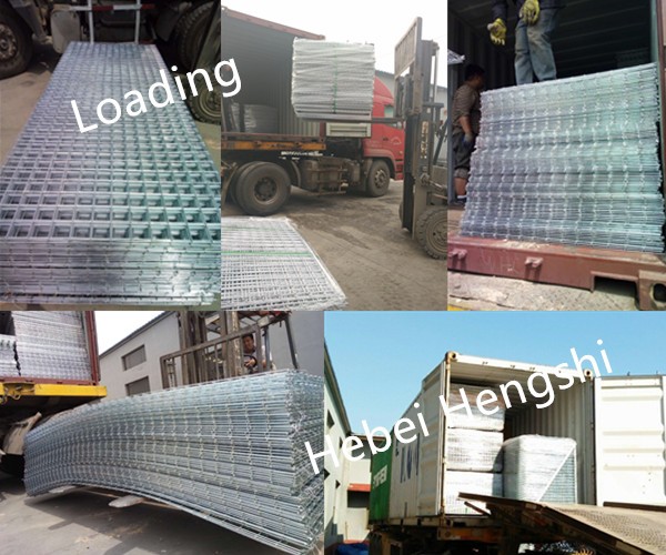 welded wire mesh loading.jpg