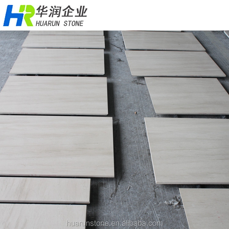 a Moca Cream Limestone (32)