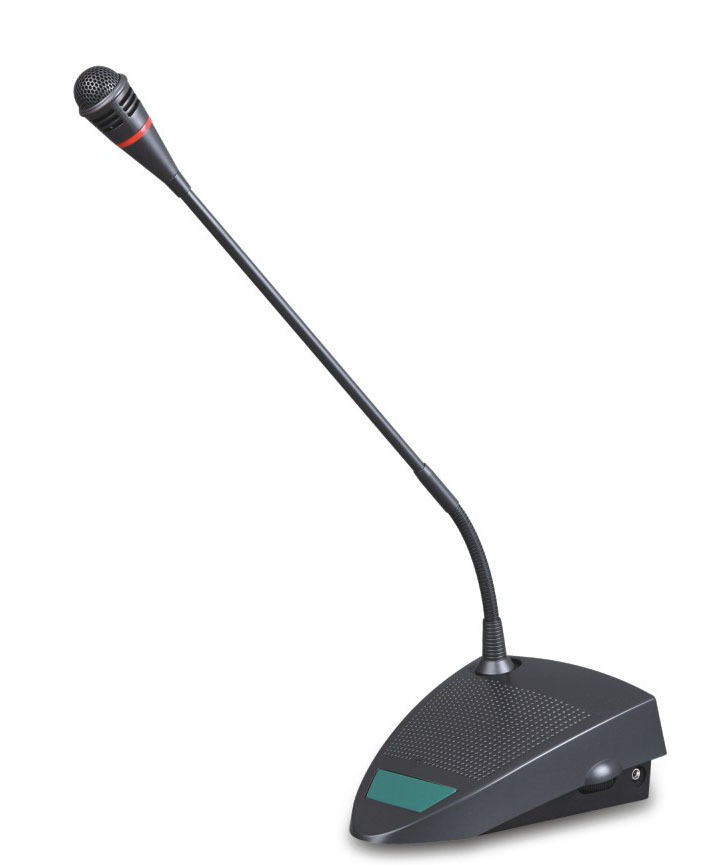 SM703.jpg