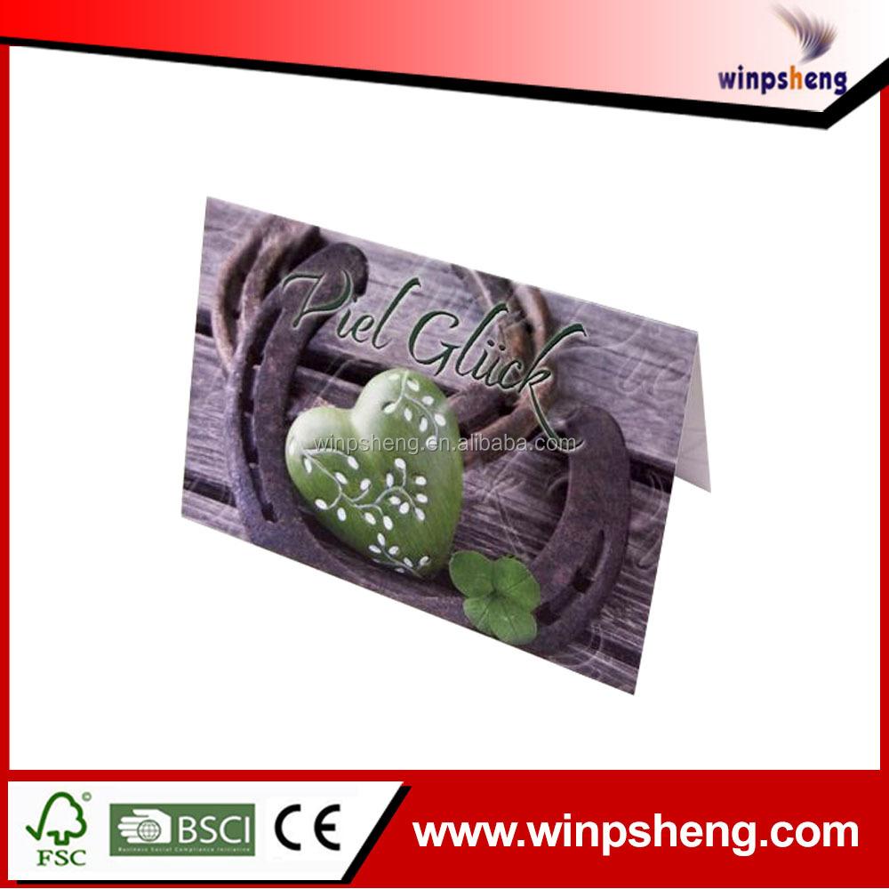 Wedding Card Decoration wedding card decoration items animated wedding invitation Wedding Card Decoration wedding card decoration items animated wedding invitation