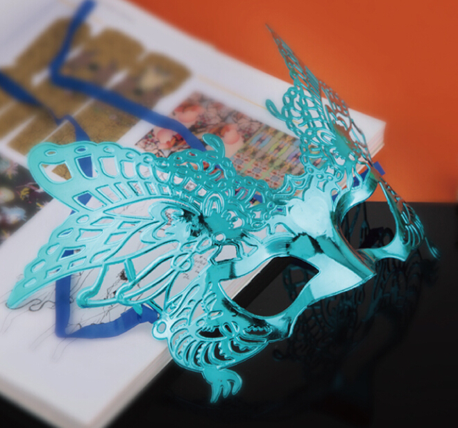 新しいデザイン2015フェイスマスクハロウィンマスクハロウィーンパーティーのために仕入れ・メーカー・工場