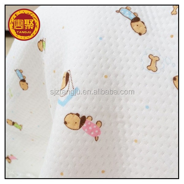 100% cotton knit fabric for clothes.jpg