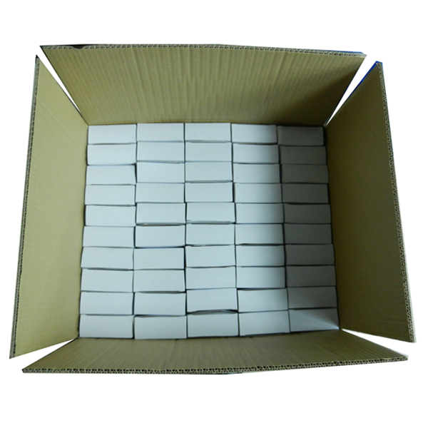 電気transferormers12v10a120w用電源アダプタをスイッチングledのcctvカメラposマシン120ワットスイッチングacdc電源アダプタ仕入れ・メーカー・工場