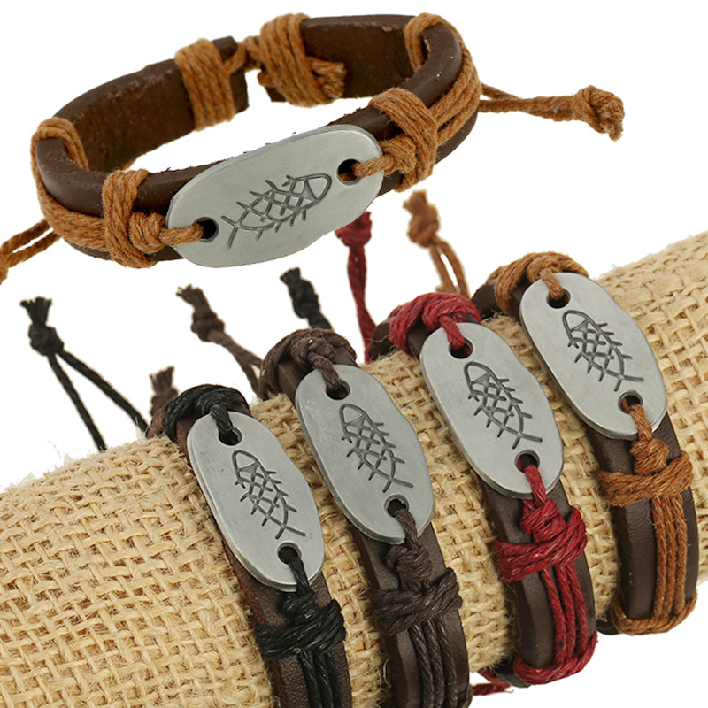 hemp bracelet wholesale.jpg