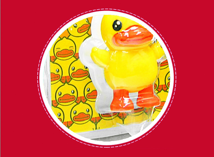 最高の販売価格かわいいネイルカッター昇進のギフトのための新規性のネイルカッター 問屋・仕入れ・卸・卸売り