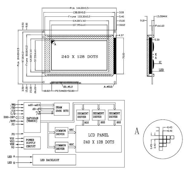 M240128C-B5-1