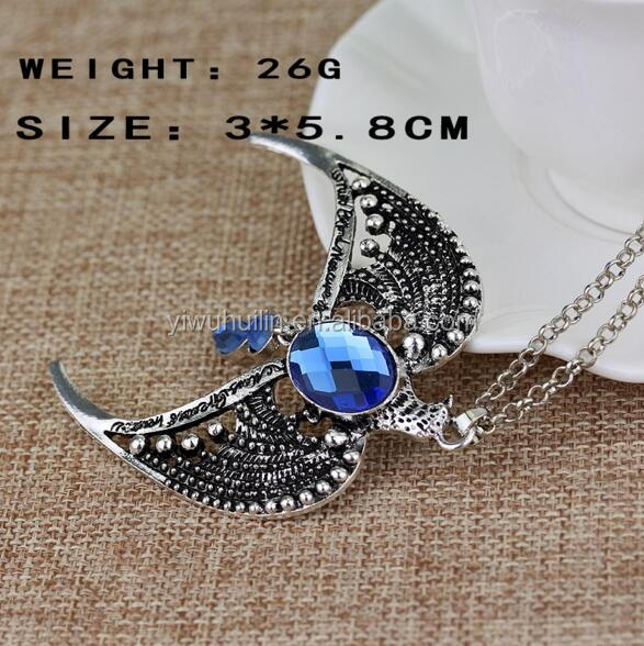 Ravenclaw pendant on sale