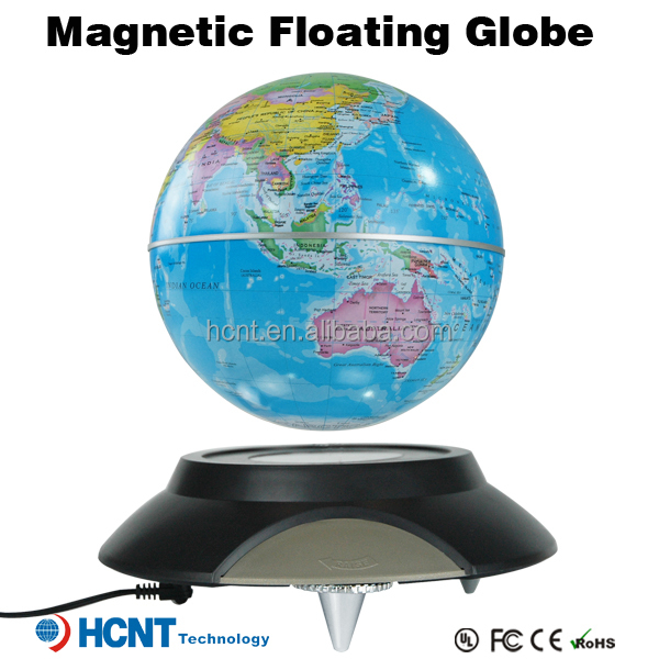 磁気フローティングとは、 地球を回転させる、 電気めっきベースの世界仕入れ・メーカー・工場