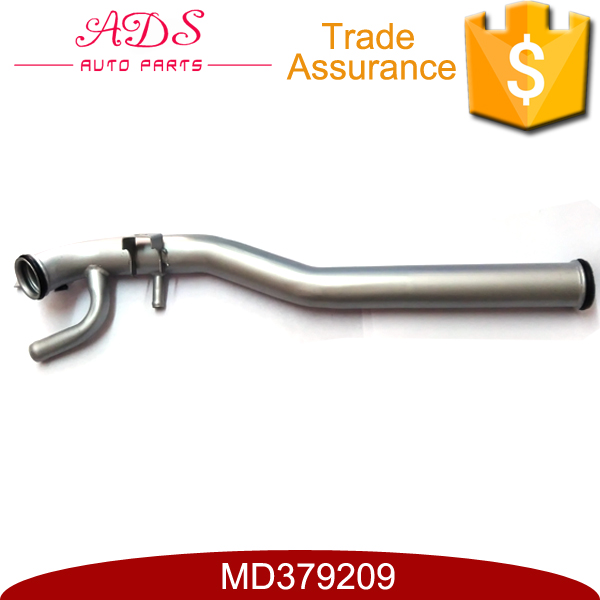 md379209(2).jpg