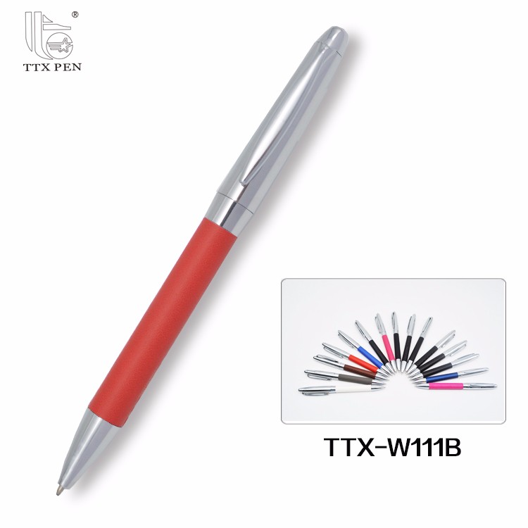ttx-w111b12