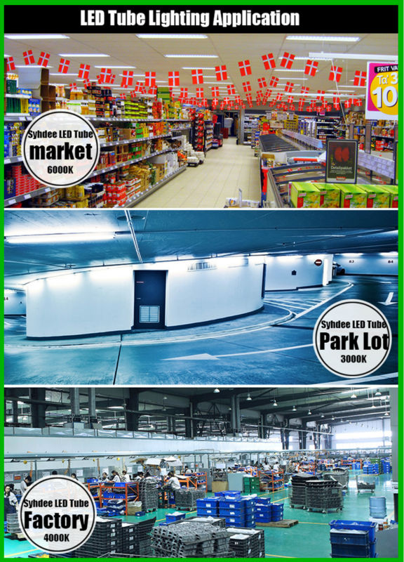 Mp照明非- 絶縁ledドライバ0.6m8wledライトチューブ問屋・仕入れ・卸・卸売り