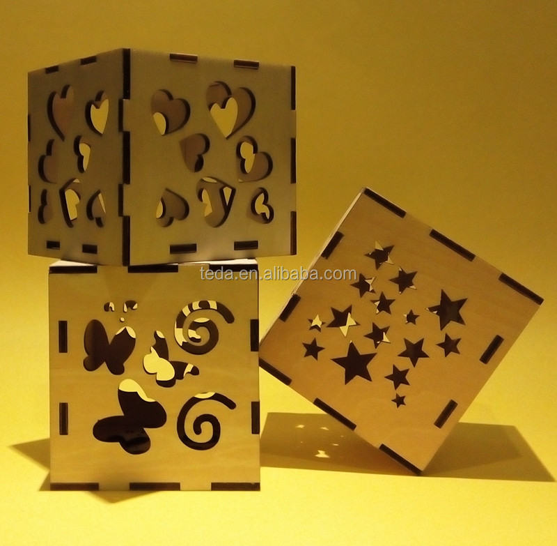 wooden box pictures