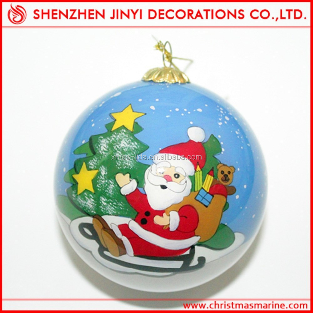 2012 promotional christmas ball xmas ornament view xmas 2012 promotional christmas ball xmas ornament view xmas