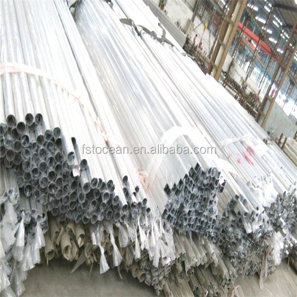stainless steel tubes (30)