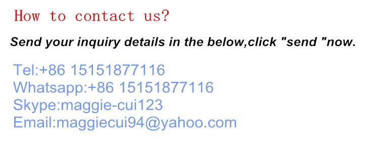 contact 3.jpg