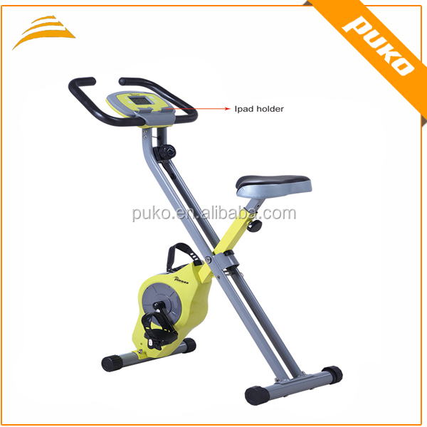 Exercise equipment for home as seen on tv youtube