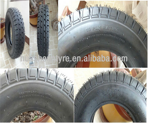 三輪オートバイタイヤ135R10パキスタン市場| Alibaba.com