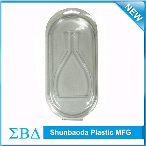 China supplier clear usb clamshell blister packaging with hang hole.png