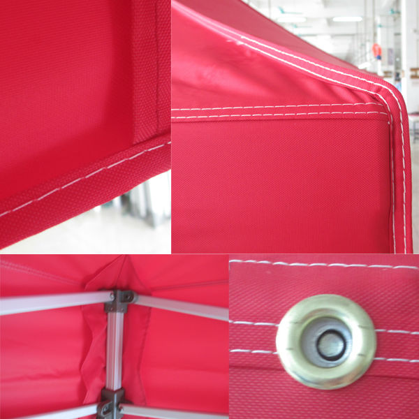 熱い販売の2014年3x3の折りたたみ式テントキャノピー仕入れ・メーカー・工場
