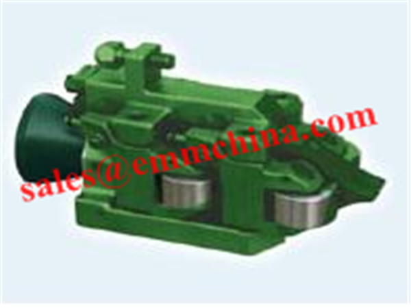 EMR-3.jpg