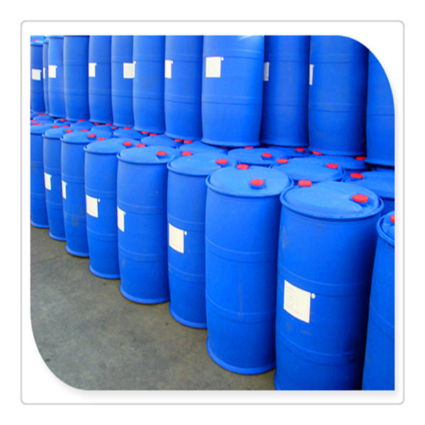 Good quality Sorbitol solution 70%