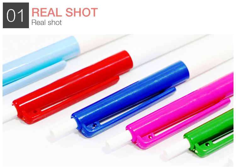 ballpoint pen.jpg