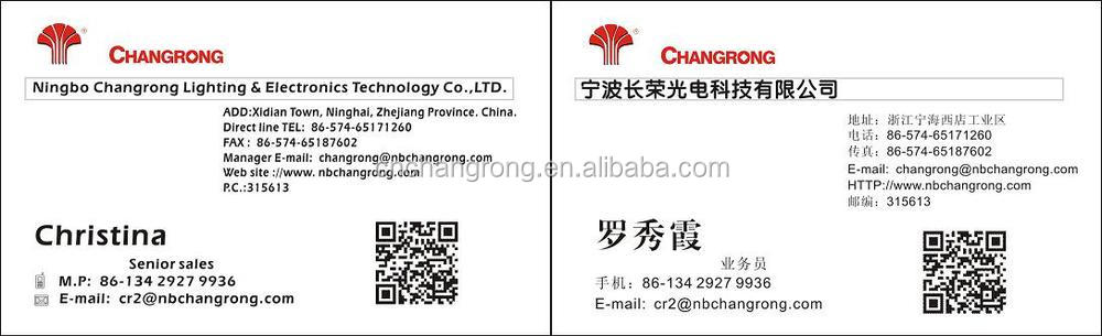 6-business card.JPG