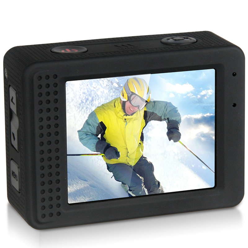 フルhd1080pスポーツカム防水機能問屋・仕入れ・卸・卸売り