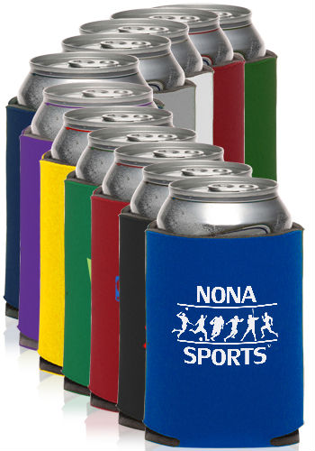 ロゴプロモーションビールはクーラー缶・バルク安いカスタムkoozies問屋・仕入れ・卸・卸売り