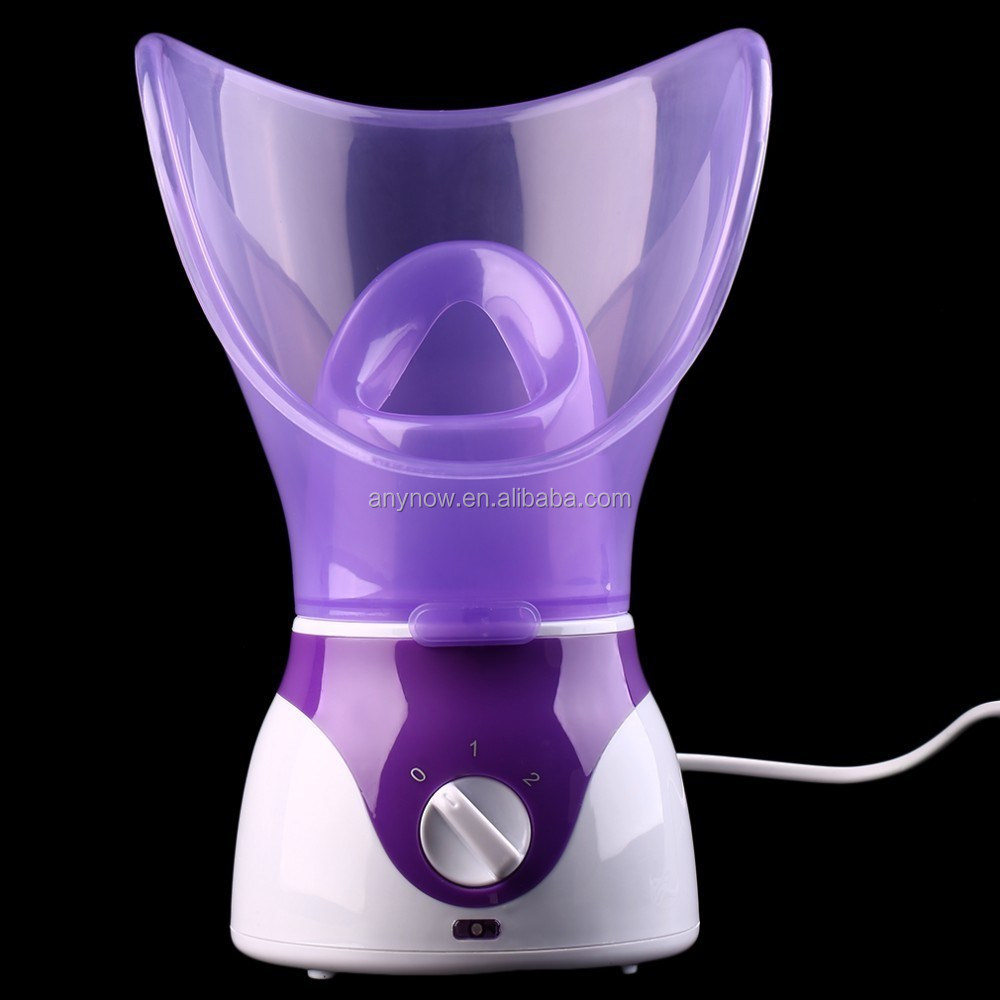 protable Mini Beauty Face Sauna heating Steamer.jpg
