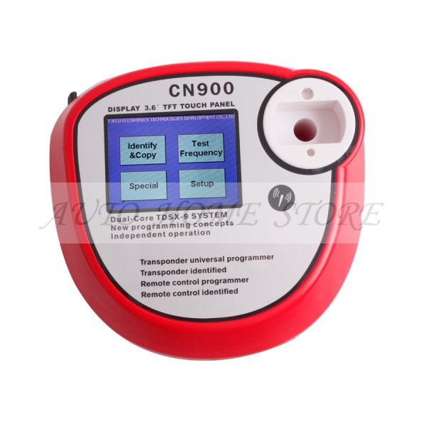 cn900-key-programmer-with-cn900-4d-decoder-multiplexer